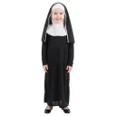THE NUN DLX INF