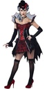 TRANSILVANIAN TEMPTRESS ADLT