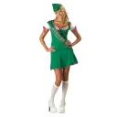 TROOP 10/31