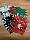 UGLY SWEATER ECO