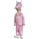 UNIQUA THE BACKYARDIGANS