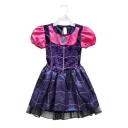 VAMPIRINA ECO T-4