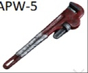 VAN WRENCH PROP