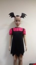VAMPIRINA INFANTIL