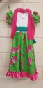 VERACRUZANA INF AUTO