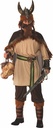 VIKING MAN ADLT