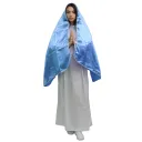 VIRGEN MARIA ADULTO