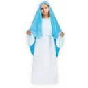 VIRGEN MARIA INF