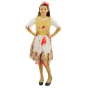 VOODOO GIRL