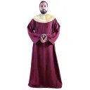 WISEMAN III ADLT T - XXL