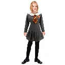 WIZARD DRESS INF