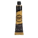 YELLOW CREAM MAKE-UP