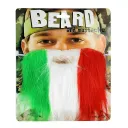 YW BIGOTES MUNDIAL