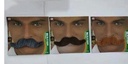 YW BIGOTES SURTIDO C/12