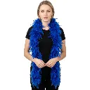 YW BOA AZUL 2 MTS 80 GRMS
