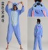 YW DISFRAZ/PIJAMA STICH INF
