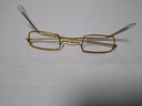YW LENTES DE SANTA CLAUS