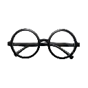 YW LENTES GOOFY