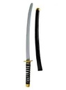 YW NINJA SWORD