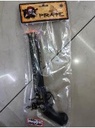 YW PIRATE GUN # 1