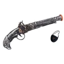 YW PIRATE GUN # 2