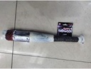 YW THE HARLEY BAT