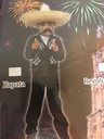 ZAPATA -1