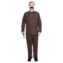 ZAPATA XXIV ADLT