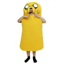 ADVENTURE TIME JAKE CHILD