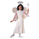ANGEL -1 UNISEX ADULTO