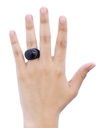 ANILLOS 60´s Y 70´s