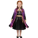 ANNA FROZEN 2 DLX