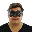 ANTIFAZ DE JANE NEGRO TERMO KR