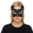 ANTIFAZ GATITA NEGRA XXIII TERMO KR