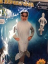 BABY SHARK