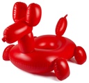 BALLON ANIMAL POOL FLOAT