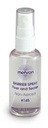 BARRIER SPRAY PUMP BOTTLE 1. Oz