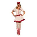 BASEBALL SWEETIE ADLT