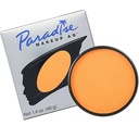 PARADISE MAKEUP VARIOS COLORES 1.4 Oz