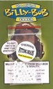 BILLY BOB THERMAL FITTING BEADS