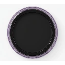 BLACK GREASE BASE MAKEUP .4 Oz (11 g)