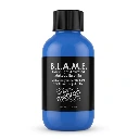 BLAME SINGLE COLOR BLUE 2 Oz
