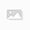 MANDARIN MOUSTACHE C/BLACK