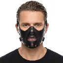 BOZAL HANNIBAL NEGRO XXIII TERMO KR