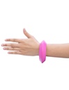 BRAZALETE DE COLORES