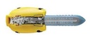 BUMBLEBEE STINGER WEAPON