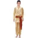 CAMPESINO