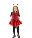CATARINA INFANTIL