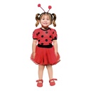 CATARINA TUTU DLX INF