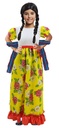 CATRINA FRIDA INF DLX FEMENINO INFANTIL